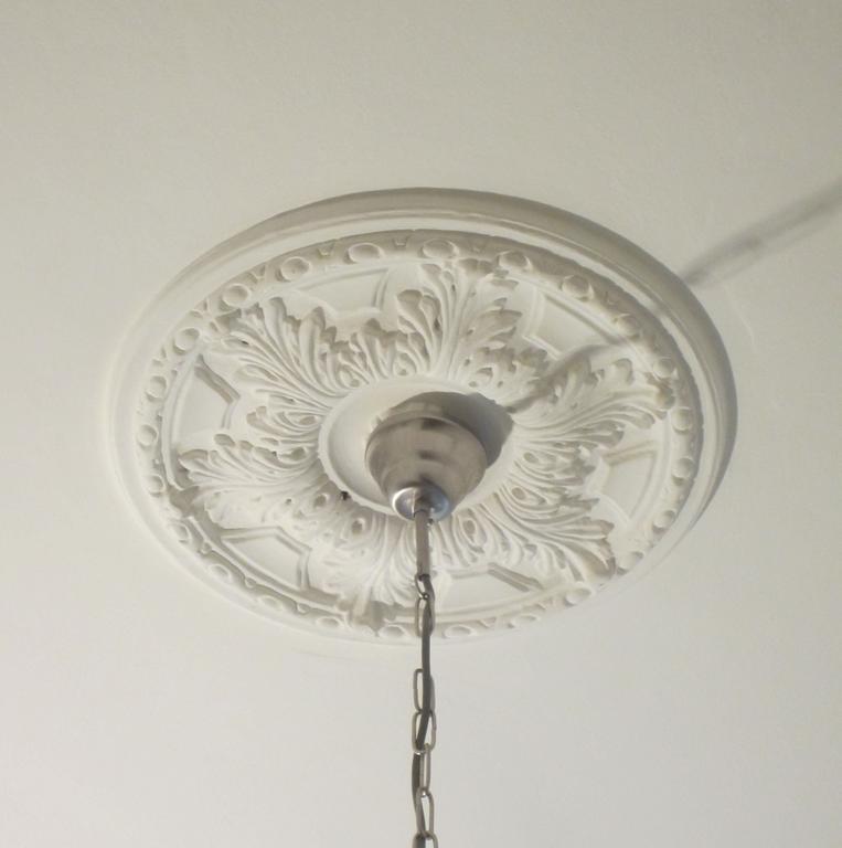 Central & Classic In Vienna Διαμέρισμα Εξωτερικό φωτογραφία